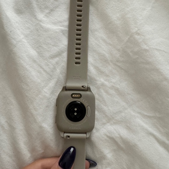 Garmin Venu 2 Sq - Picture 4 of 9